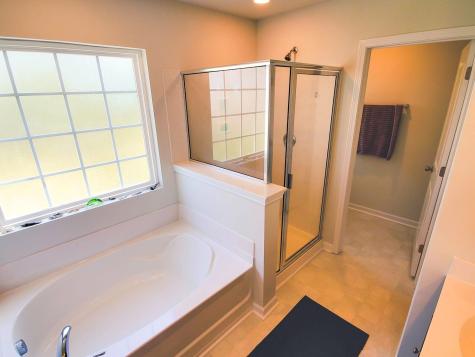 220 Lazy River Lane Moncks Corner SC 29461