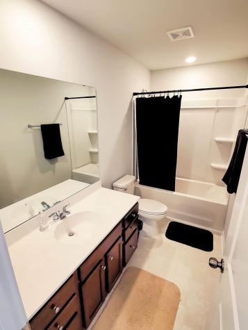 220 Lazy River Lane Moncks Corner SC 29461