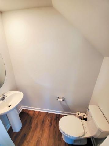 220 Lazy River Lane Moncks Corner SC 29461