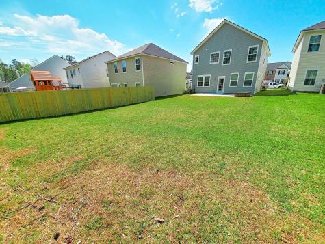 220 Lazy River Lane Moncks Corner SC 29461