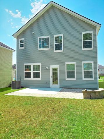 220 Lazy River Lane Moncks Corner SC 29461