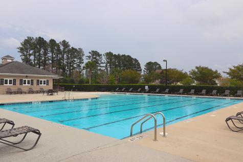 220 Lazy River Lane Moncks Corner SC 29461