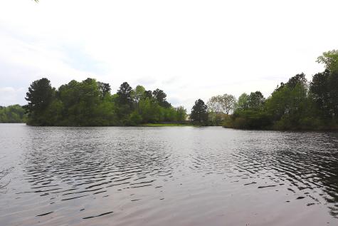 220 Lazy River Lane Moncks Corner SC 29461