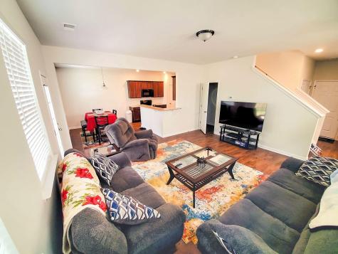220 Lazy River Lane Moncks Corner SC 29461