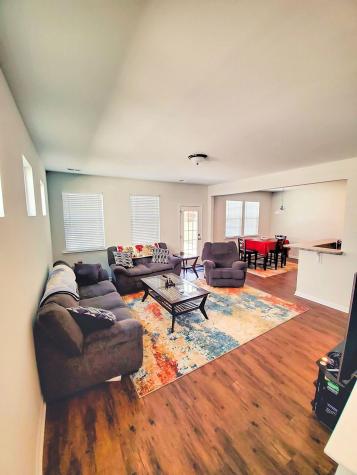 220 Lazy River Lane Moncks Corner SC 29461