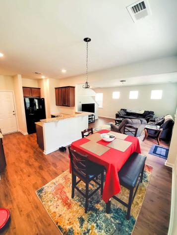 220 Lazy River Lane Moncks Corner SC 29461