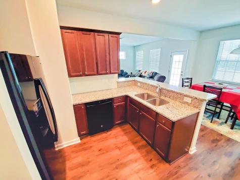 220 Lazy River Lane Moncks Corner SC 29461