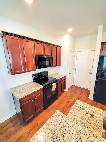 220 Lazy River Lane Moncks Corner SC 29461