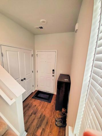 220 Lazy River Lane Moncks Corner SC 29461