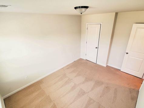 220 Lazy River Lane Moncks Corner SC 29461