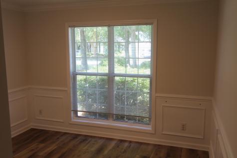 744 Ginglis Way Mount Pleasant SC 29464