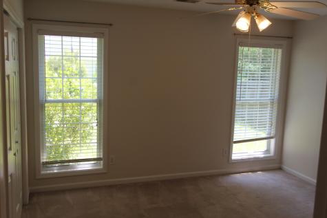 744 Ginglis Way Mount Pleasant SC 29464