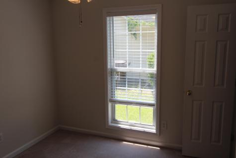 744 Ginglis Way Mount Pleasant SC 29464