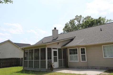744 Ginglis Way Mount Pleasant SC 29464