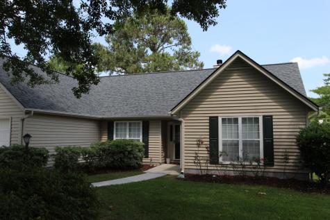 744 Ginglis Way Mount Pleasant SC 29464