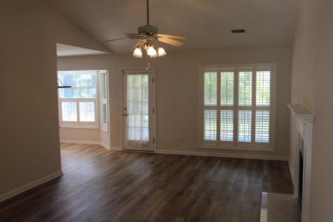 744 Ginglis Way Mount Pleasant SC 29464