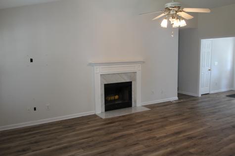 744 Ginglis Way Mount Pleasant SC 29464