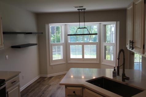 744 Ginglis Way Mount Pleasant SC 29464