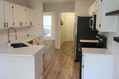 744 Ginglis Way Mount Pleasant SC 29464