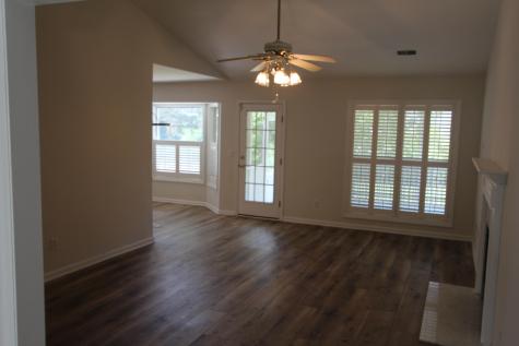 744 Ginglis Way Mount Pleasant SC 29464