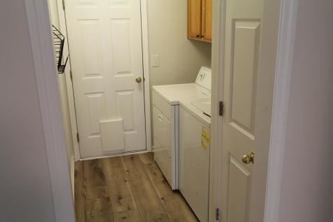 744 Ginglis Way Mount Pleasant SC 29464