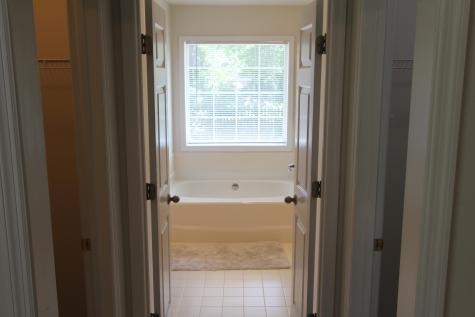 744 Ginglis Way Mount Pleasant SC 29464