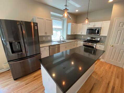 183 Scott Street Charleston SC 29492