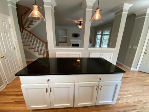 183 Scott Street Charleston SC 29492