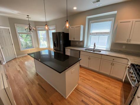 183 Scott Street Charleston SC 29492