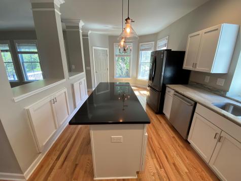 183 Scott Street Charleston SC 29492