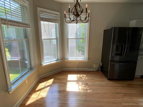 183 Scott Street Charleston SC 29492