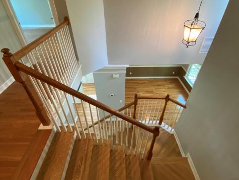 183 Scott Street Charleston SC 29492