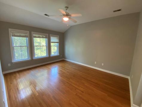 183 Scott Street Charleston SC 29492