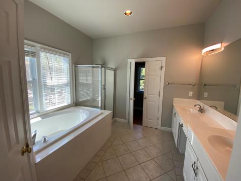 183 Scott Street Charleston SC 29492