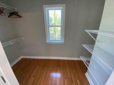 183 Scott Street Charleston SC 29492