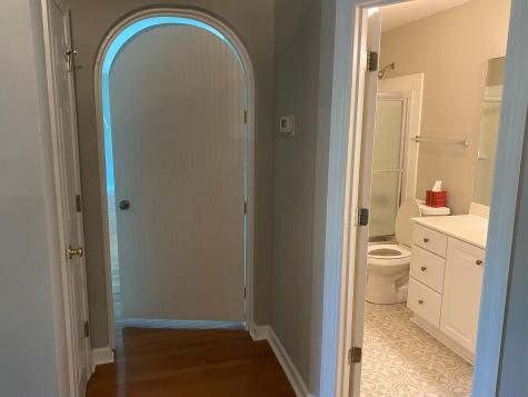 183 Scott Street Charleston SC 29492