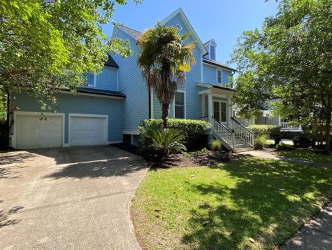 183 Scott Street Charleston SC 29492