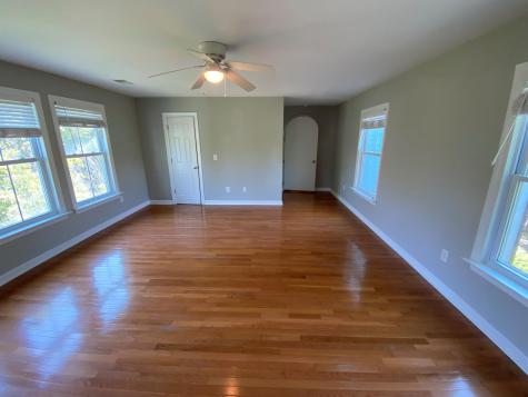 183 Scott Street Charleston SC 29492
