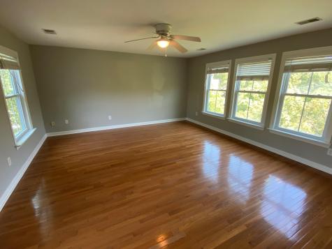 183 Scott Street Charleston SC 29492