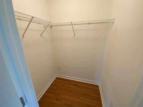 183 Scott Street Charleston SC 29492