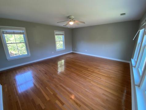 183 Scott Street Charleston SC 29492