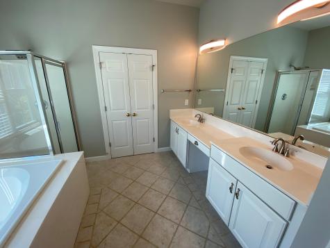 183 Scott Street Charleston SC 29492