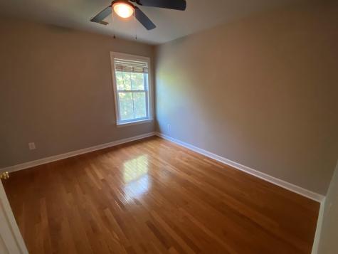 183 Scott Street Charleston SC 29492