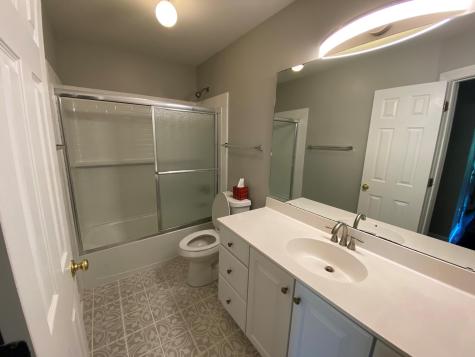 183 Scott Street Charleston SC 29492