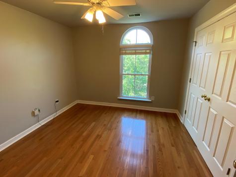 183 Scott Street Charleston SC 29492