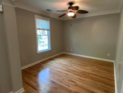 183 Scott Street Charleston SC 29492