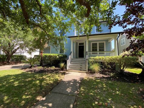183 Scott Street Charleston SC 29492