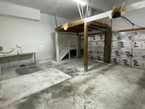 183 Scott Street Charleston SC 29492