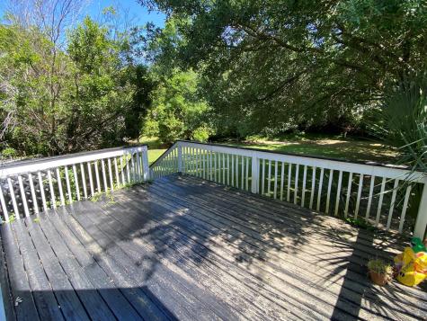 183 Scott Street Charleston SC 29492