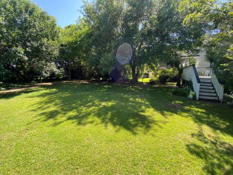 183 Scott Street Charleston SC 29492